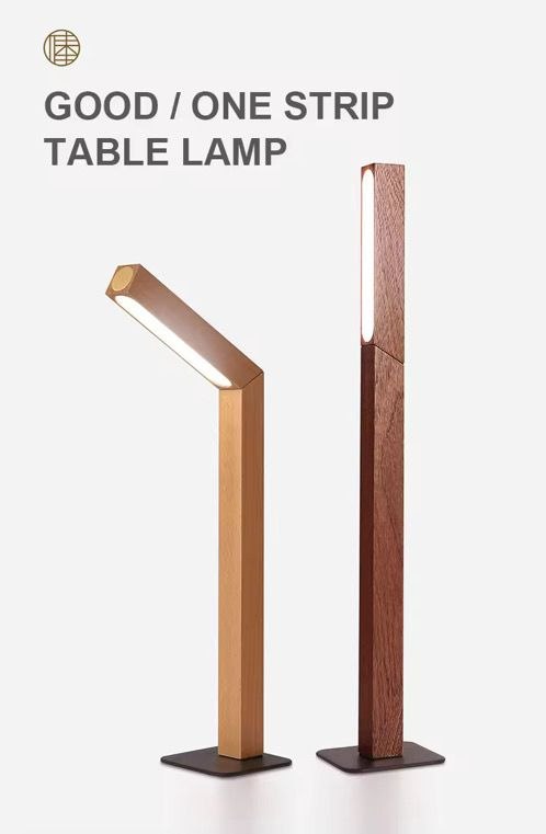 Lumaflex
